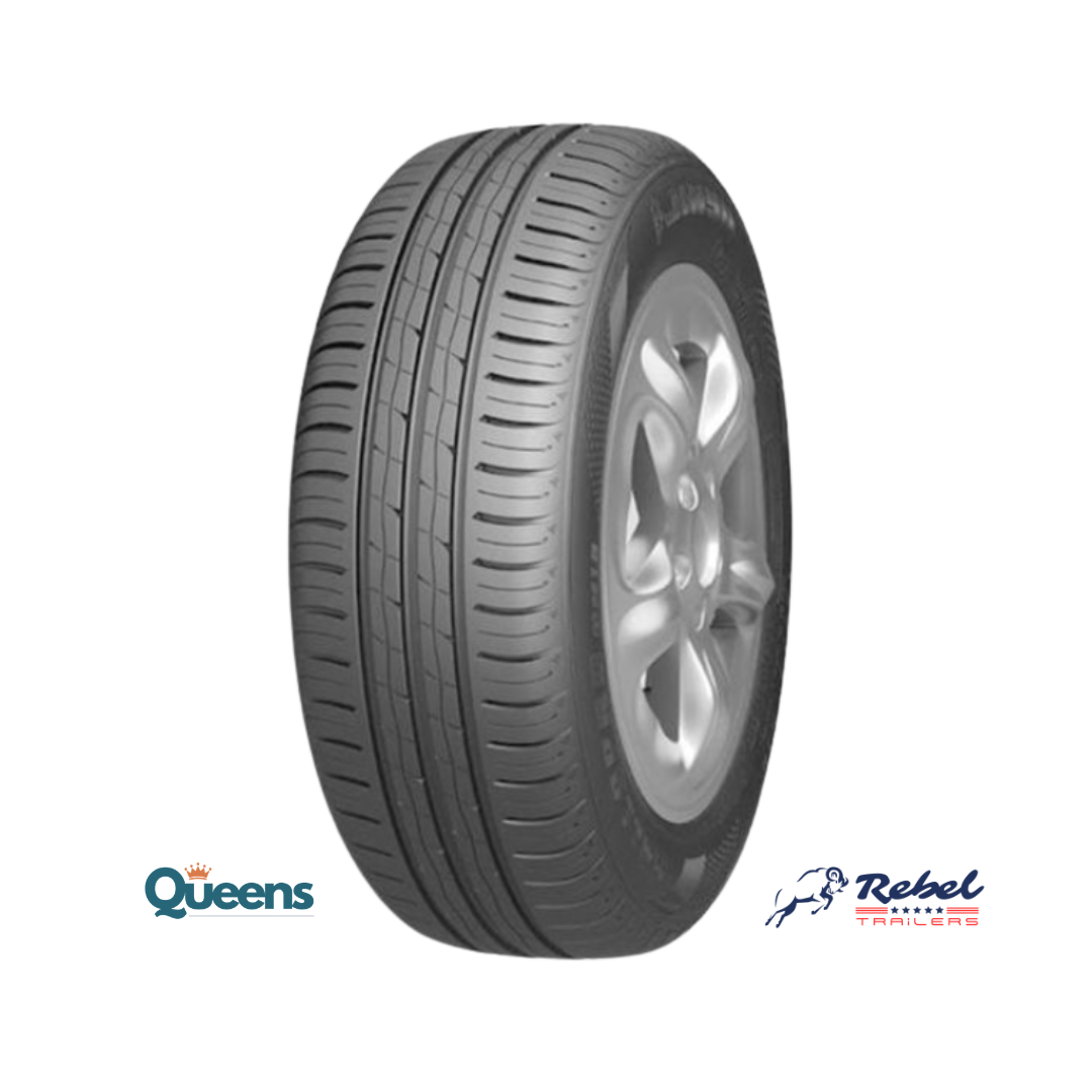 Neumatico 175/70R13 82T RXMOTION H11 Roadx