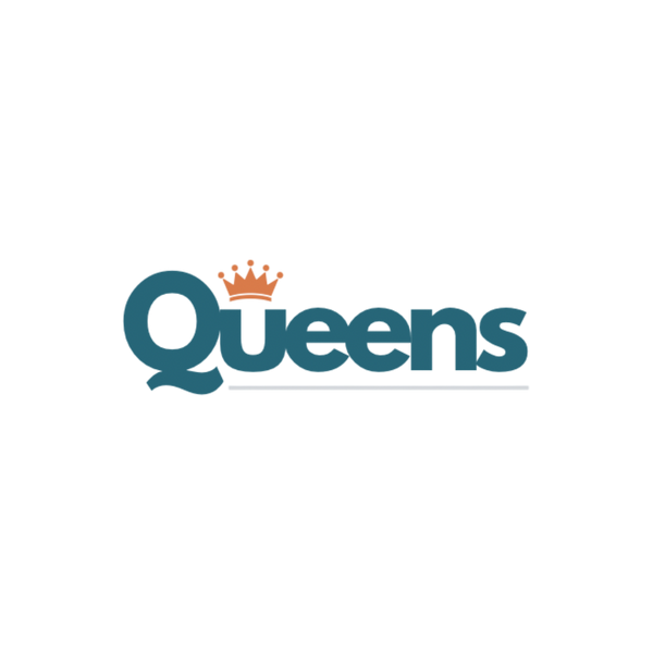 Comercial Queens Spa
