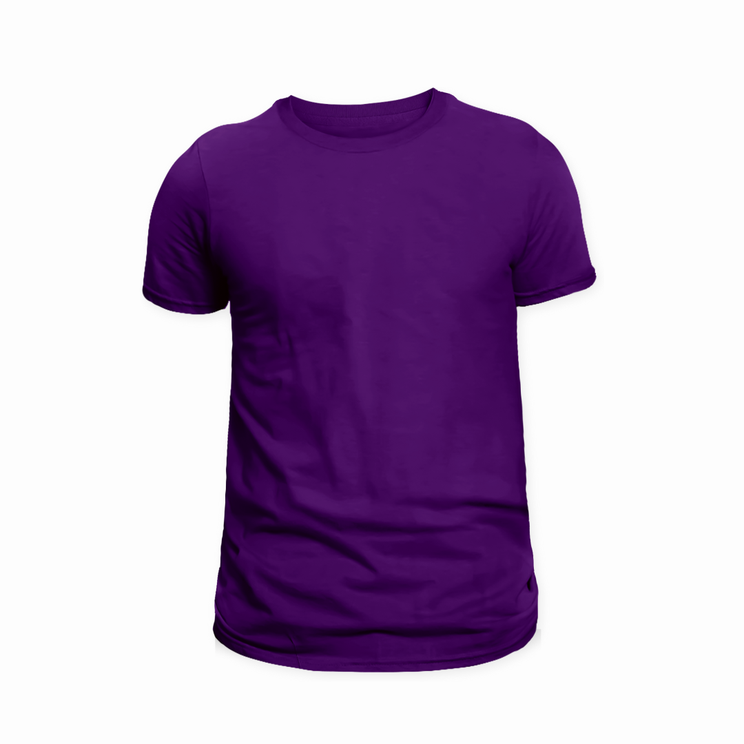 Polera Polo Unisex Algodón M/corta XXS a XL