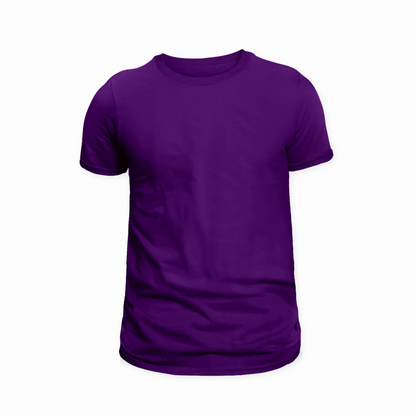 Polera Polo Unisex Algodón M/corta XXS a XL