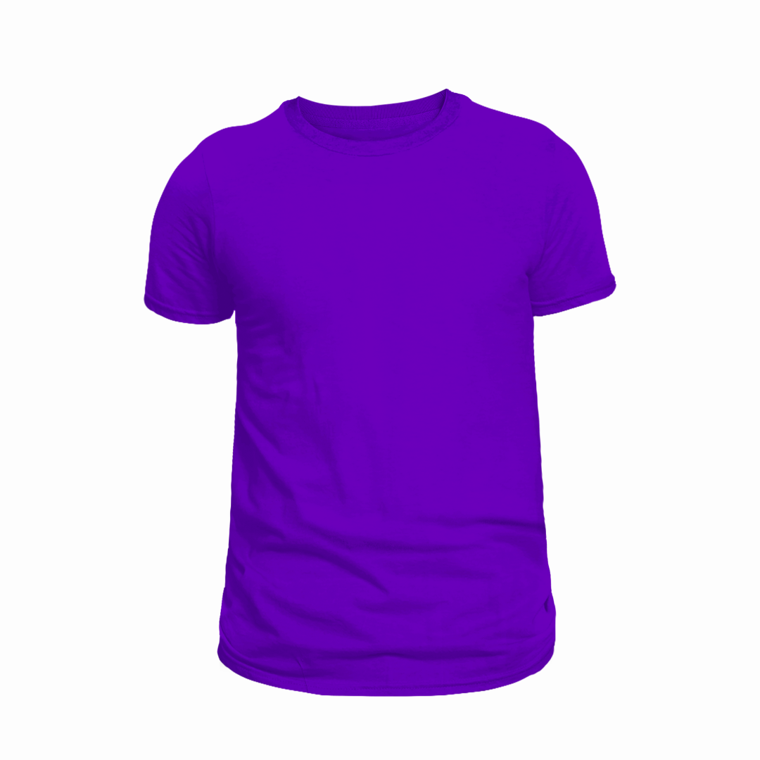 Polera Polo Unisex Algodón M/corta XXS a XL