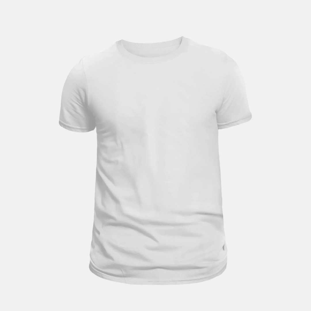 Polera Polo Unisex Algodón M/corta XXS a XL