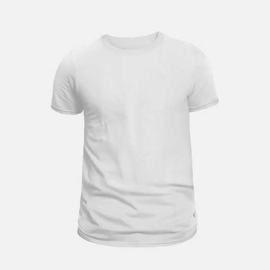 Polera Polo Unisex Algodón M/corta XXS a XL